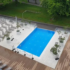 Wolski - Nadmorskie Tarasy 403 Kołobrzeg