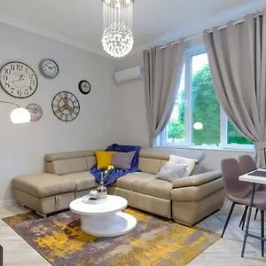 The Olive House , Burgas Bulgaria